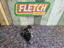 GILERA DNA 50 CARBURETTOR CARB