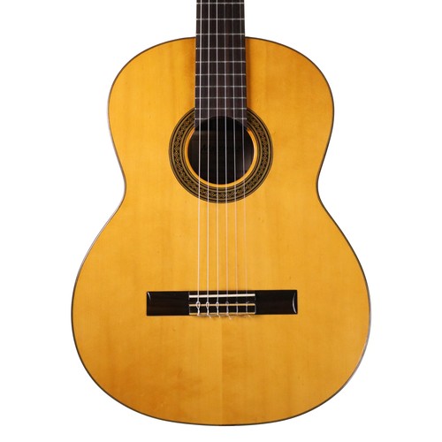 Martinez mcg 70s - martinez, classical