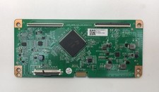 LVDS FOR JVC  LT-58CA810