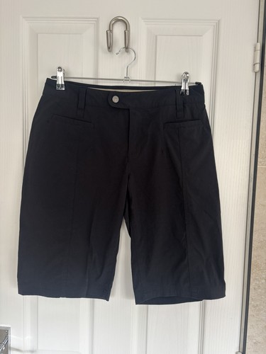 Royal robbins discovery - royal,