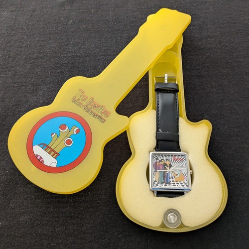 Limited edition the beatles - the,
