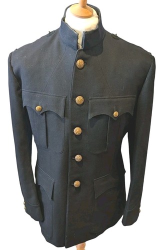Original ww2 era honourable - ww2,
