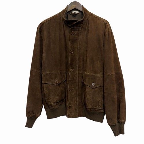 Schiatti mens 52 long eu - co,