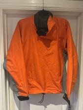 Kokatat Paclite Paddling