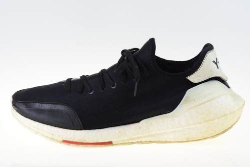 Adidas ultraboost 21 - y-3,