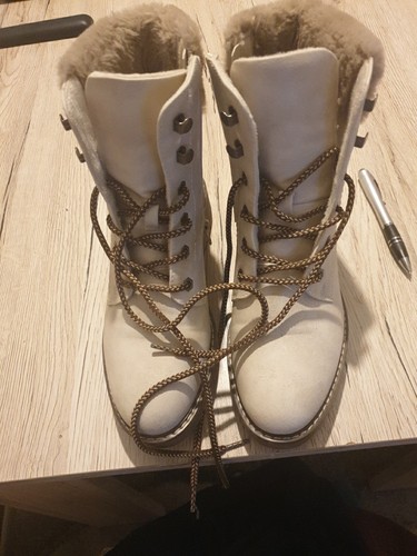 Winter boots women - women, 39