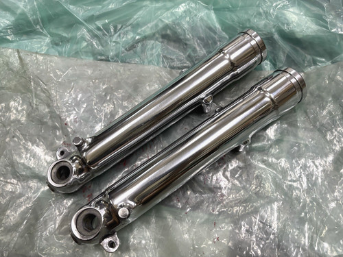 Honda cb125 ak3 - honda, cb125-ak3