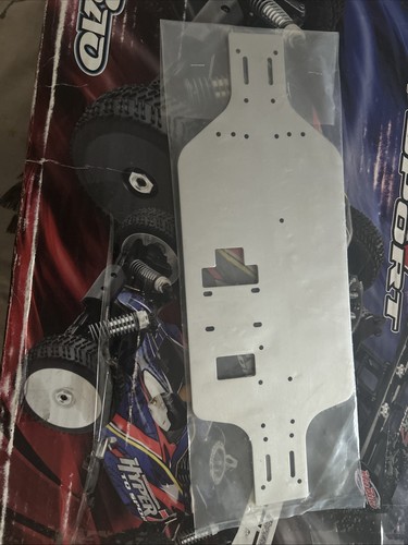 Tamiya tg10 nitro - tg10, car