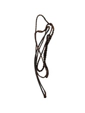Bearpaw whisper string 10 - bearpaw, 50"