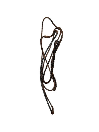 Bearpaw whisper string 10 - string,
