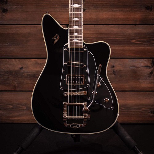 2022 duesenberg paloma - 2022,