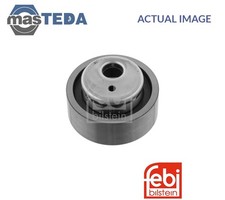 04880 TIMING BELT TENSIONER