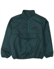 Eddie Bauer Mens Pullover