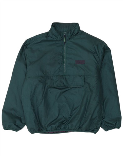 Eddie bauer mens - eddie,