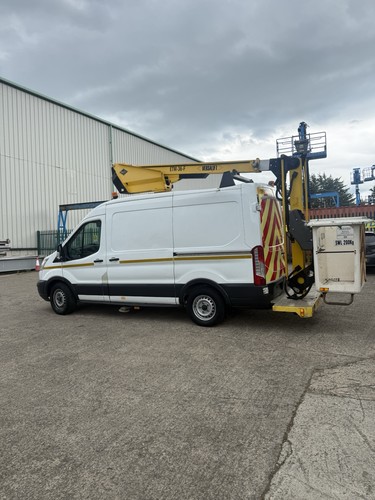 2015 ford transit - ford,