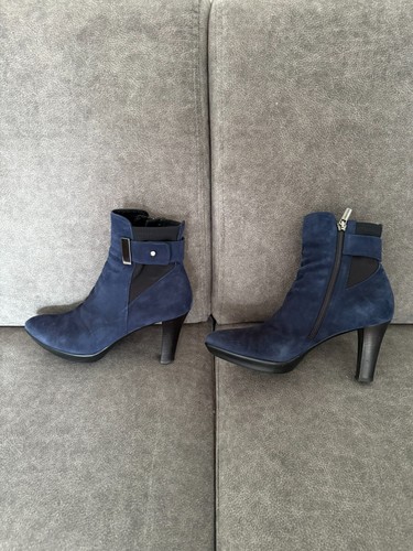 Aquatalia marvin blue - by,