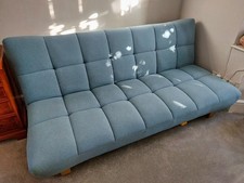 Futon Company SOHO- 3 seater