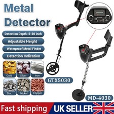 Waterproof deep underground - waterproof,