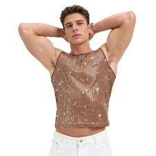 UK Mens T-Shirts Nightclub