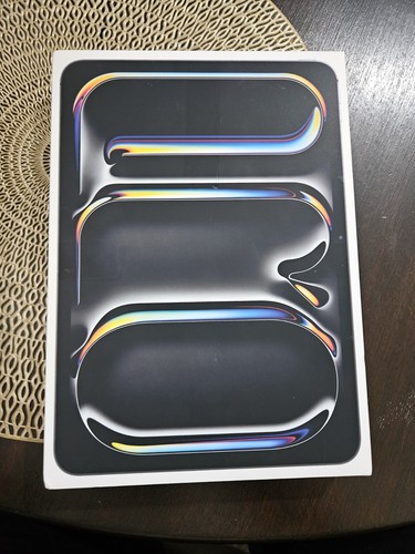 Apple ipad pro wifi - pro,