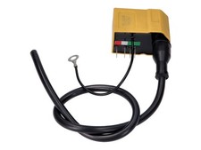 Aprilia RS 50 99-02 Desrestricted CDI Unit with Ignition Coil
