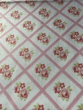 1.20 Metre Of Pretty rose