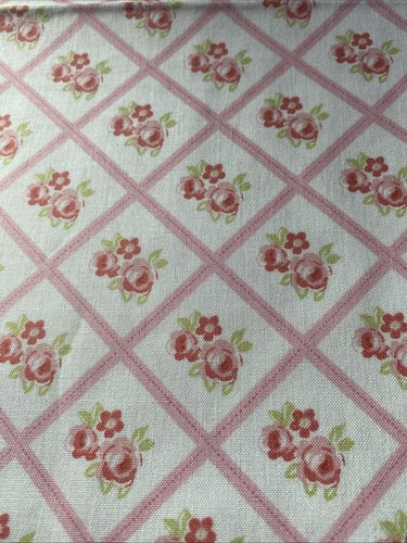 Metre pretty rose - metre,