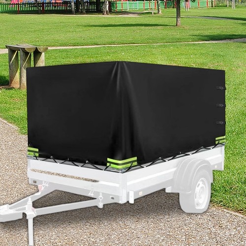 Waterproof windproof utility - waterproof,