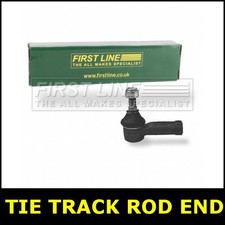 Tie Track Rod End Outer Fits