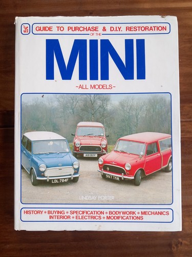 Guide purchase diy - &,