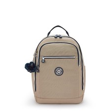 Kipling SEOUL CABIN Large