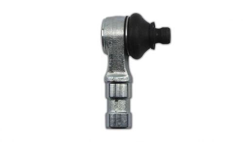 Ball joint kit lower suzuki - ball, kit-lower