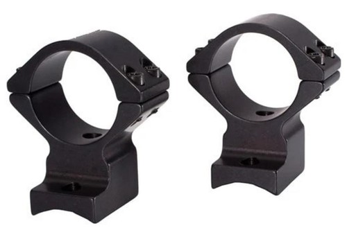 Talley lightweight alloy scope - talley,