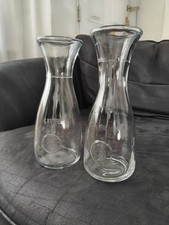 Vintage Bormioli Rocco Litro