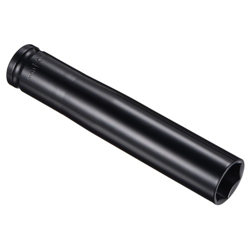 Drive 21mm deep - drive, impact