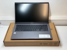 Asus VivoBook 15 A516JA Laptop (Intel i5-1035G1, 8GB RAM, 512GB SSD, Windows 11)