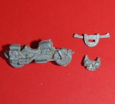 Warhammer 40k imperial - -,