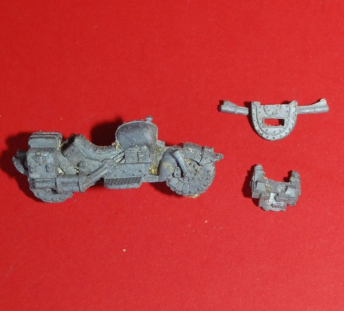 Warhammer 40k imperial - warhammer,