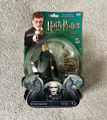 Harry potter order - order, of