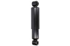 Shock absorber Left - Right