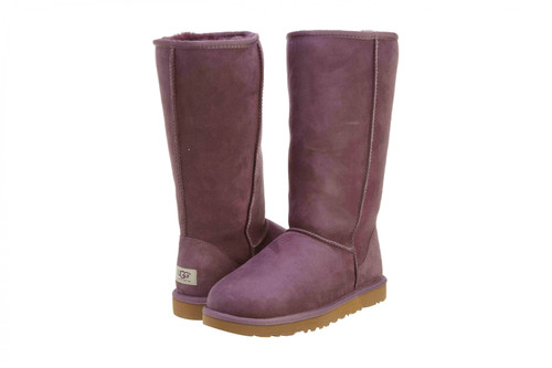 Ugg classic tall women - women, boots