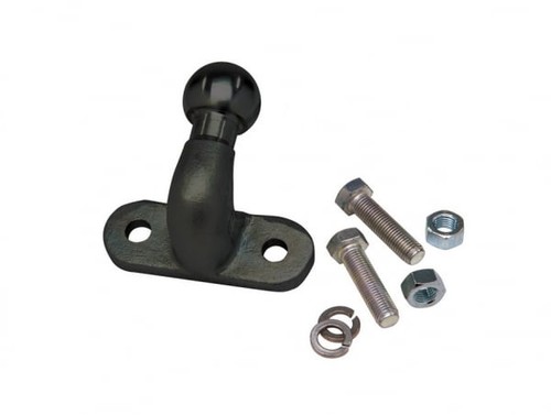 Genuine extended neck - al-ko,