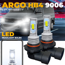 For VW Transporter T5 T5.1