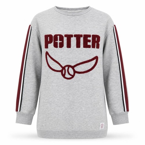 Primark womens pullover - primark,