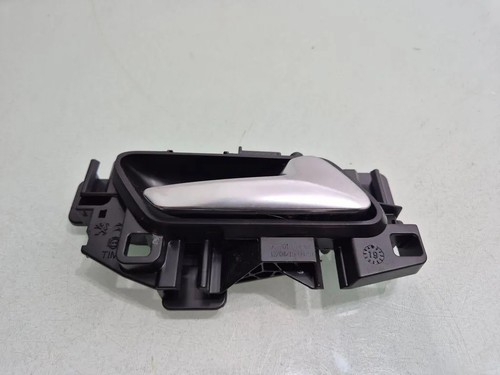 Peugeot 508 rear right - sw, ii