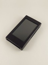 Cowon Plenue 1 Hi-Fi HD Sound 192kHz/24-Bit MP3 Player 128GB (Black) Boxed