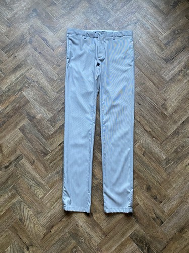 Zara man grey slim fit - man, smart
