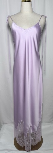 Gianni bini maxi dress - dress, slip