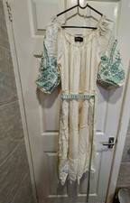 TK Maxx Women's Maxi Dress