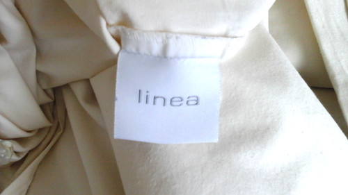 Linea debenhams very - debenhams, good